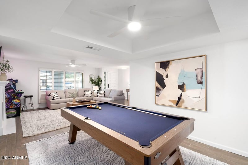 2502 E Desert Cove Ave, Phoenix, AZ 85028