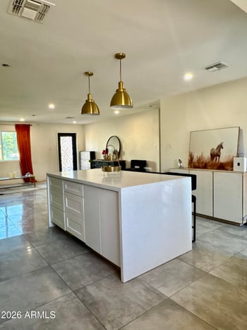 2502 Edgemont Ave, Phoenix, AZ 85008