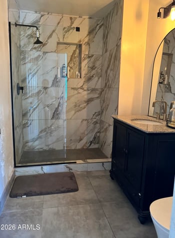 2502 Edgemont Ave, Phoenix, AZ 85008