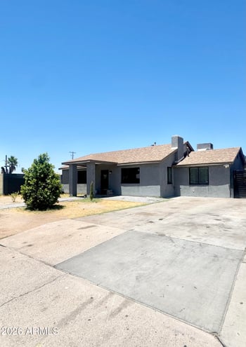 2502 E Edgemont Ave, Phoenix, AZ 85008