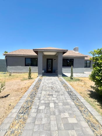 2502 Edgemont Ave, Phoenix, AZ 85008