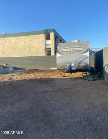 2502 Edgemont Ave, Phoenix, AZ 85008