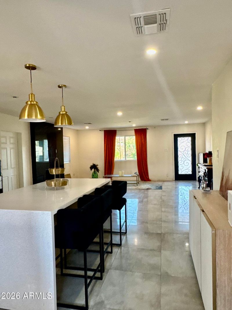 2502 E Edgemont Ave, Phoenix, AZ 85008