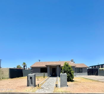 2502 E Edgemont Ave, Phoenix, AZ 85008