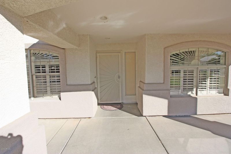2502 E Magnolia Dr, Gilbert, AZ 85298