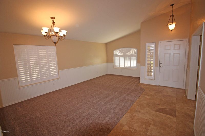 2502 E Magnolia Dr, Gilbert, AZ 85298