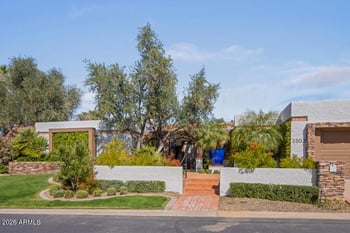 2502 E Montebello Ave, Phoenix, AZ 85016