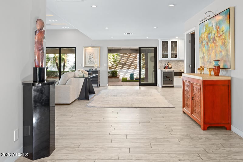 2502 E Montebello Ave, Phoenix, AZ 85016