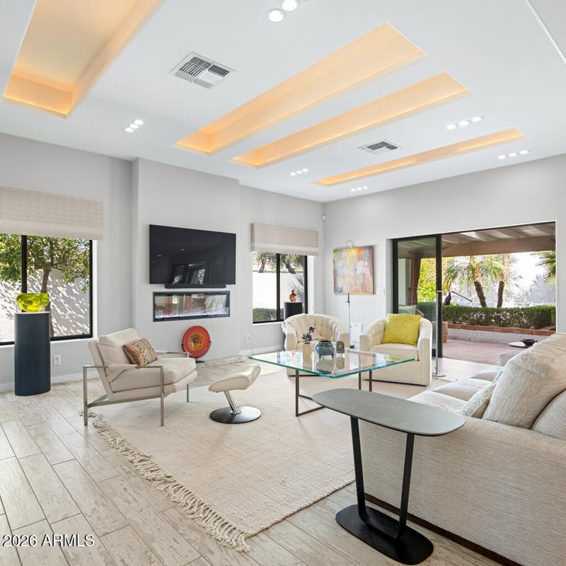 2502 E Montebello Ave, Phoenix, AZ 85016