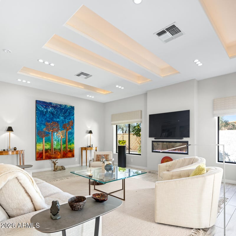 2502 E Montebello Ave, Phoenix, AZ 85016