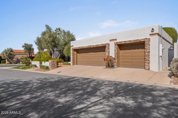 2502 E Montebello Ave, Phoenix, AZ 85016