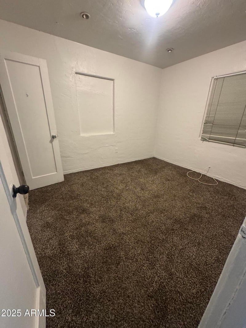 2502 Jefferson St, Phoenix, AZ 85009