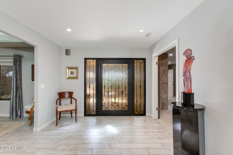 2502 Montebello Ave, Phoenix, AZ 85016