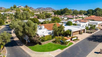 2502 Montebello Ave, Phoenix, AZ 85016