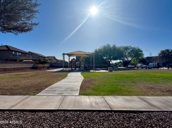 2502 120th Dr, Avondale, AZ 85392