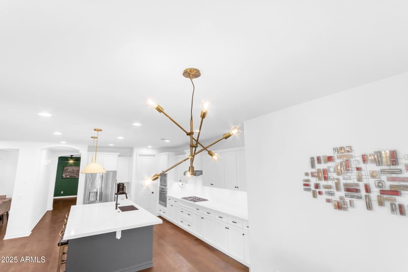 2502 Plum St, Gilbert, AZ 85298