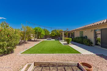 2502 Pony Ln, Gilbert, AZ 85295