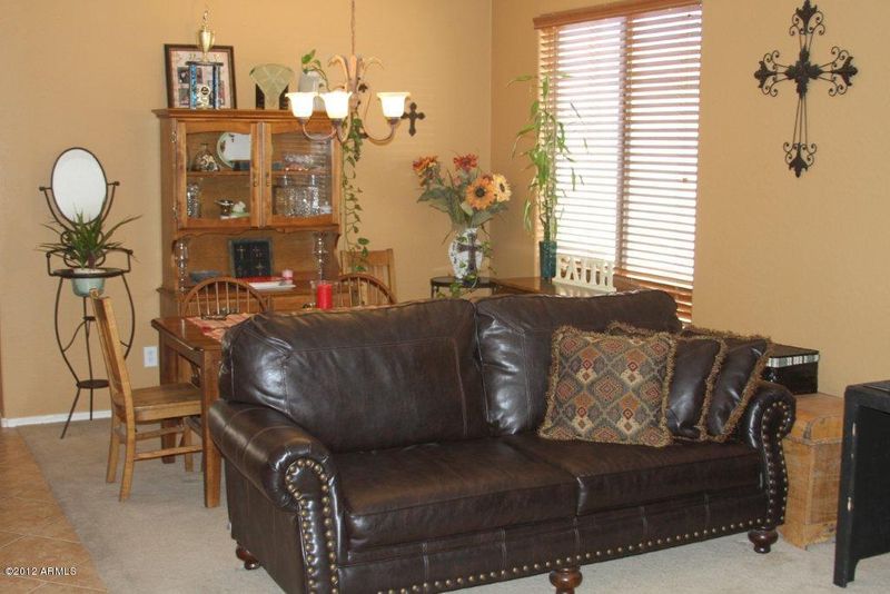2502 W Kit Carson Trl, Phoenix, AZ 85086