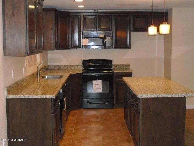 2502 W Wethersfield Rd, Phoenix, AZ 85029