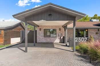 2502 Whitton Ave, Phoenix, AZ 85016