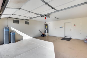 25020 Dove Gap --, Buckeye, AZ 85326