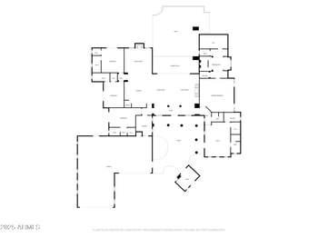 25021 134th Pl, Chandler, AZ 85249