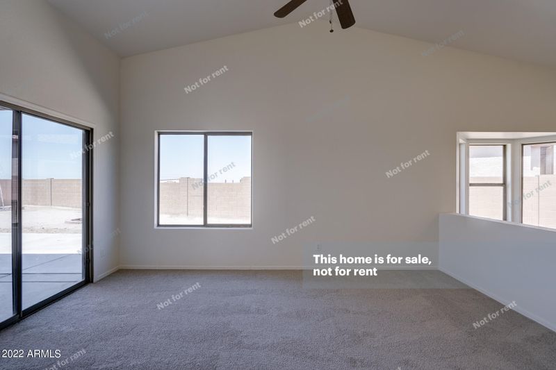 25021 W Hidalgo Dr, Buckeye, AZ 85326