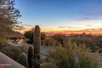 25022 107th Pl, Scottsdale, AZ 85255