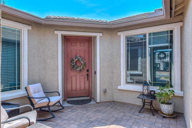 2503 E Alta Vista Rd, Phoenix, AZ 85042