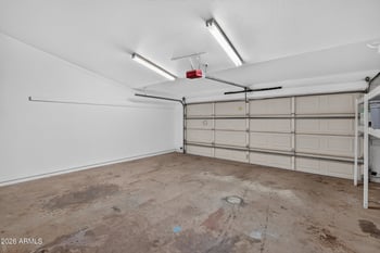 2503 E Leonora St, Mesa, AZ 85213