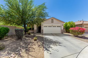 2503 Preserve Way, Phoenix, AZ 85085