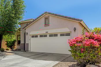 2503 Preserve Way, Phoenix, AZ 85085