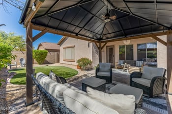 2503 Preserve Way, Phoenix, AZ 85085