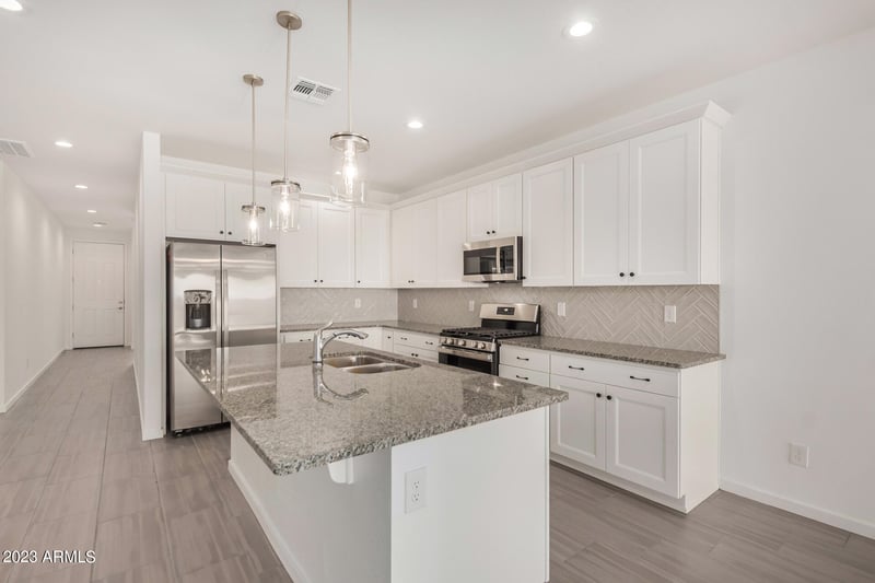 2503 S 180th Dr, Goodyear, AZ 85338