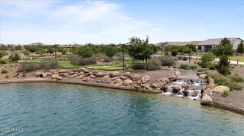 25030 172nd Ln, Surprise, AZ 85387