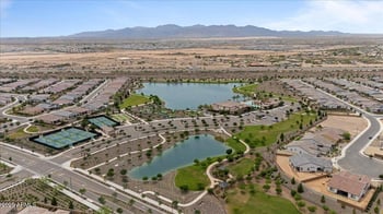 25030 172nd Ln, Surprise, AZ 85387