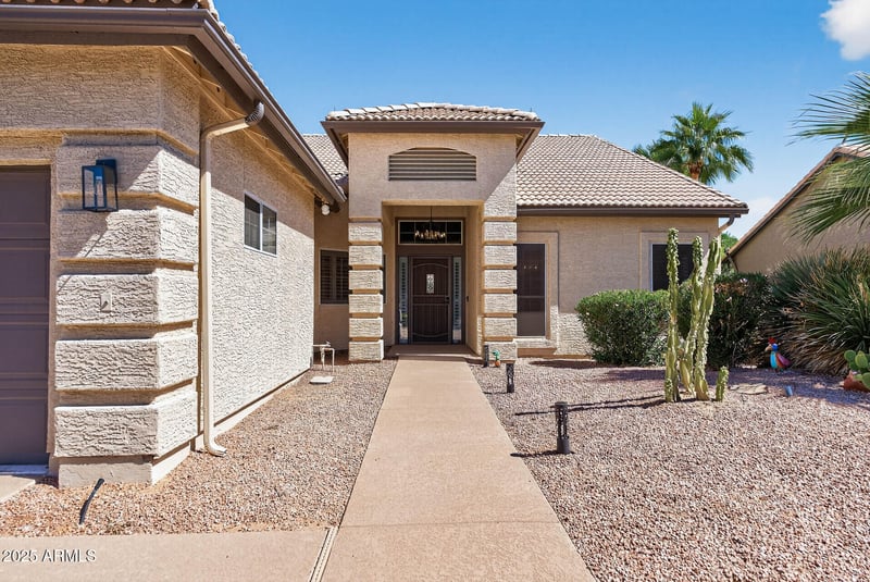25031 Desert Trail Ct, Sun Lakes, AZ 85248