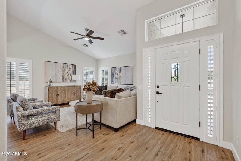 25031 Desert Trail Ct, Sun Lakes, AZ 85248