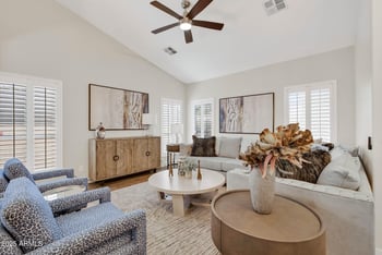 25031 Desert Trail Ct, Sun Lakes, AZ 85248