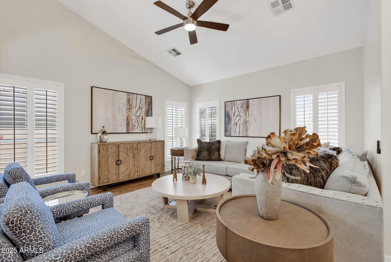 25031 Desert Trail Ct, Sun Lakes, AZ 85248