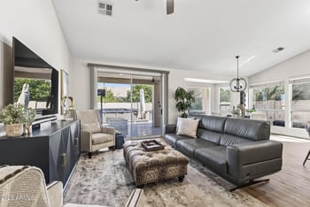 25031 Desert Trail Ct, Sun Lakes, AZ 85248