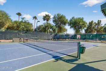 25031 Desert Trail Ct, Sun Lakes, AZ 85248