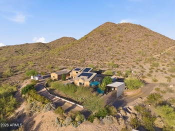 25036 91st Ave, Peoria, AZ 85383