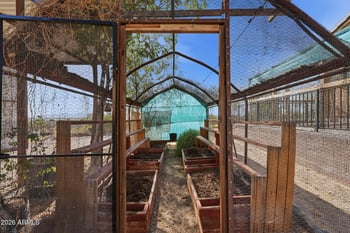 25036 91st Ave, Peoria, AZ 85383