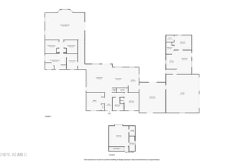 25036 91st Ave, Peoria, AZ 85383