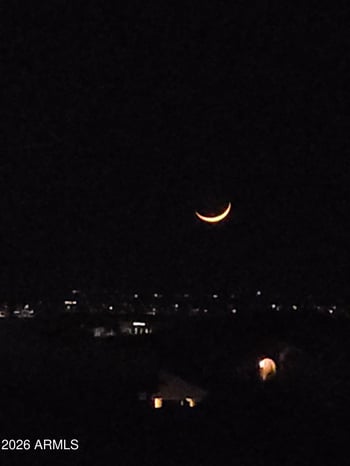 25036 91st Ave, Peoria, AZ 85383