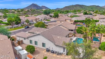 25037 44th Ave, Phoenix, AZ 85083