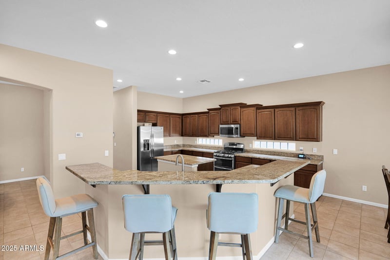25037 44th Ave, Phoenix, AZ 85083
