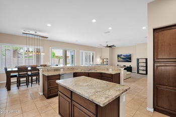 25037 44th Ave, Phoenix, AZ 85083