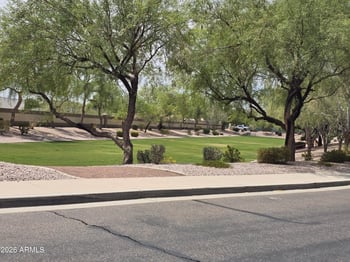 25037 Illini St, Buckeye, AZ 85326